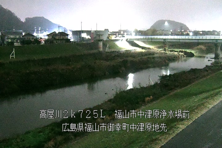 12月14日04時00分