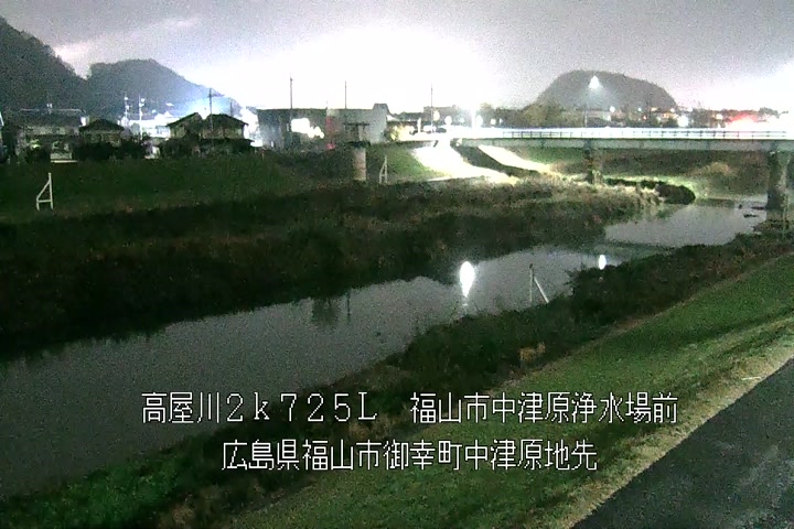 12月14日05時00分