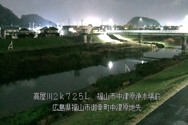 12月14日06時00分