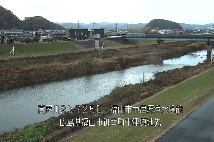 12月14日07時00分