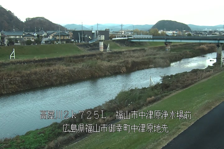 12月14日08時00分