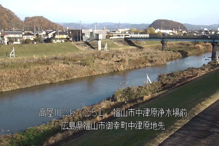 12月14日09時00分