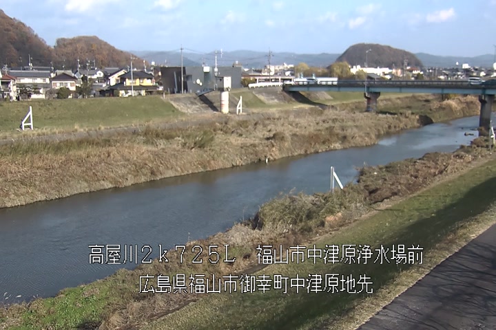 12月14日10時00分