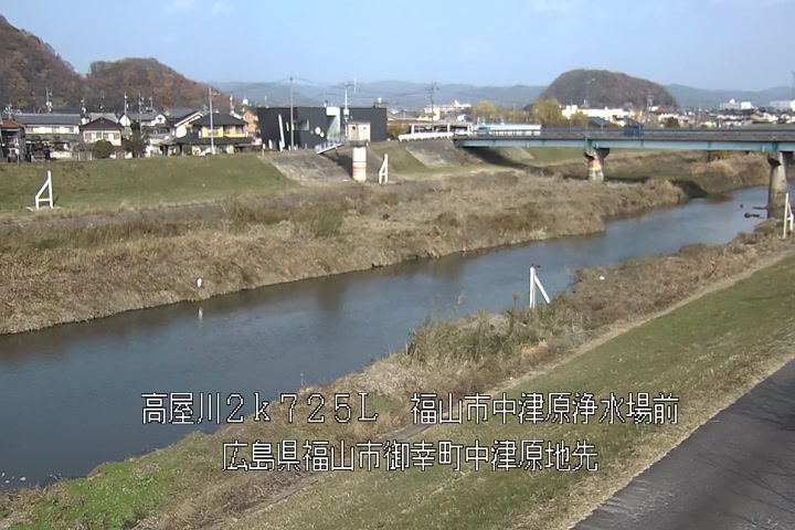 12月14日12時00分