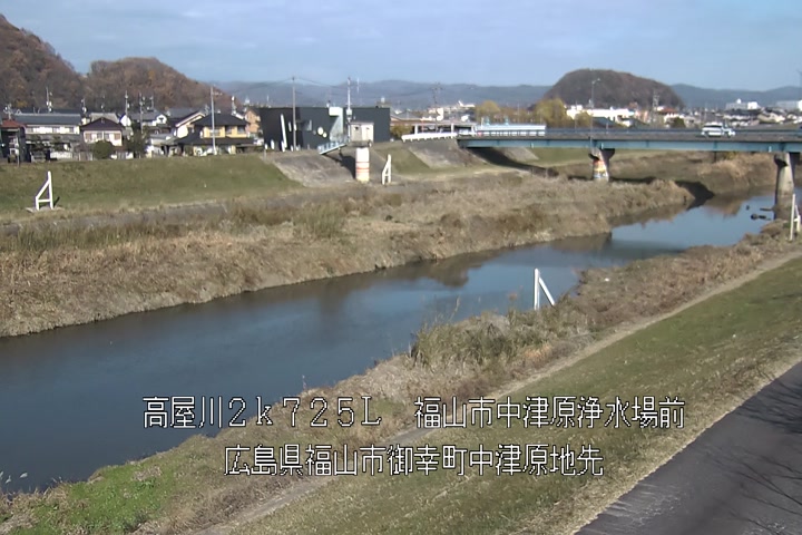 12月16日12時00分