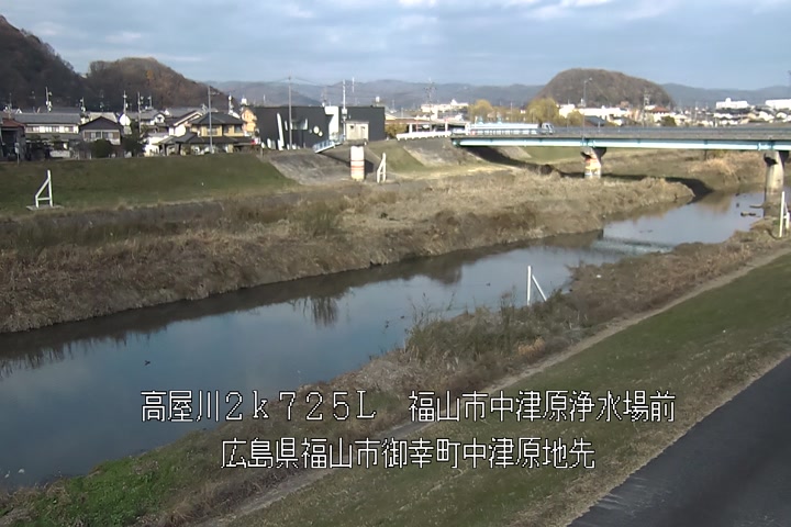 12月16日13時00分