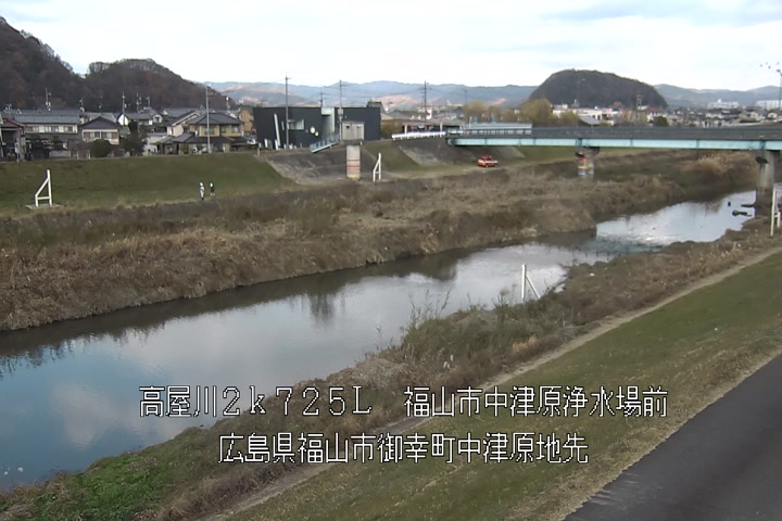 12月16日14時00分