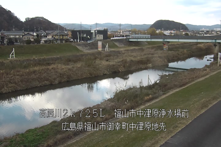 12月16日15時00分