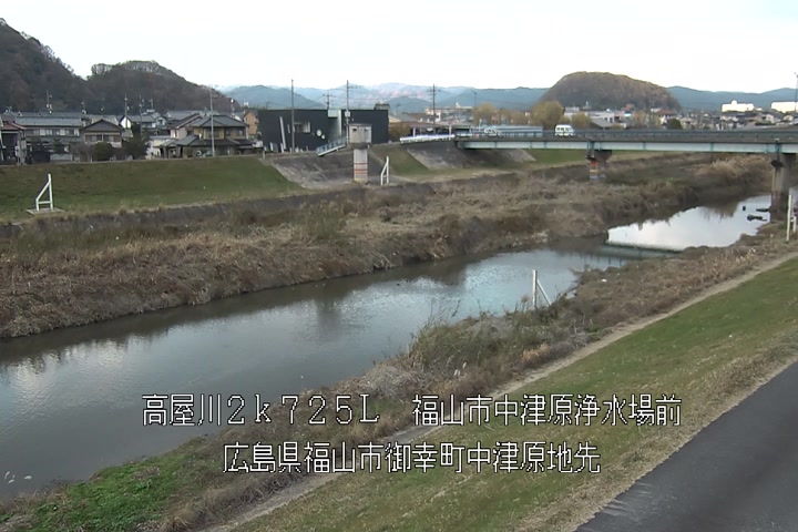 12月16日16時00分