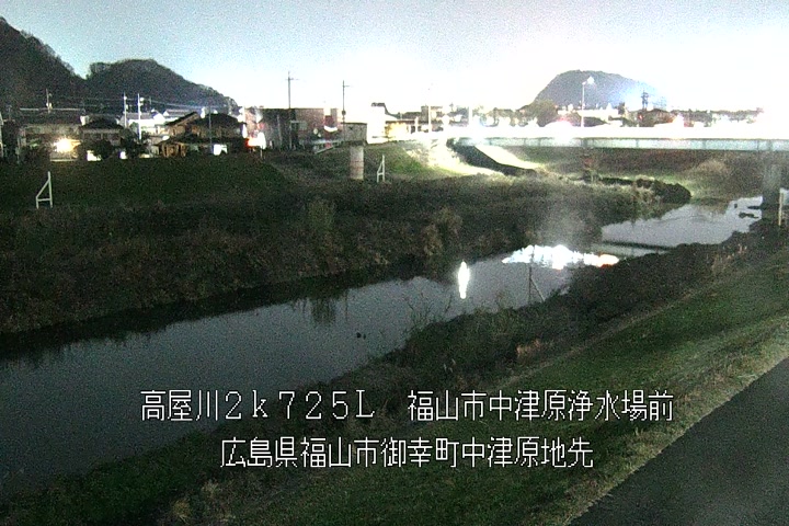 12月16日18時00分