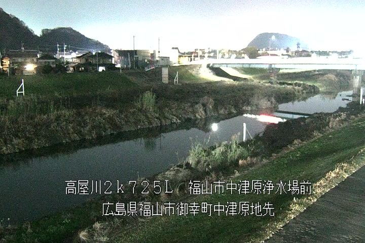 12月16日19時00分