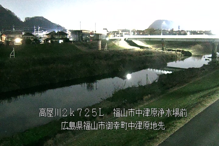 12月16日20時00分