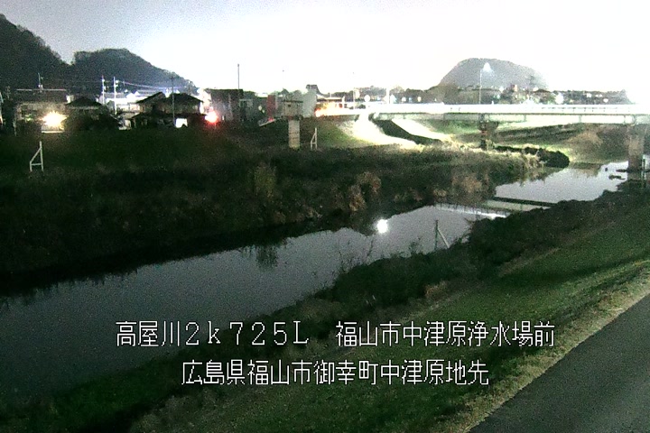 12月16日21時00分