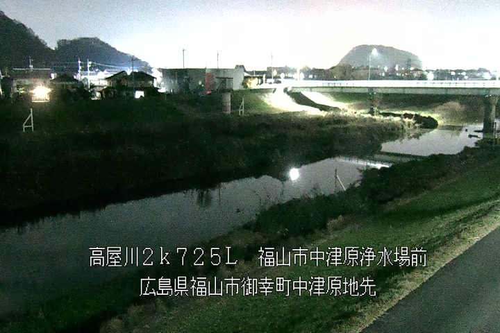 12月16日22時00分