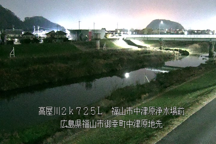 12月17日00時00分