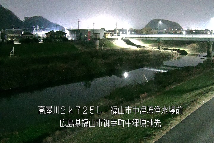 12月17日01時00分