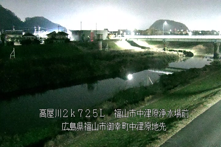 12月17日03時00分