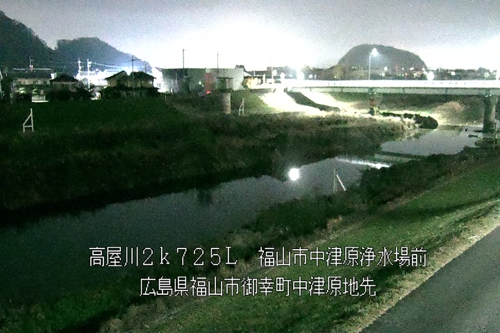 12月17日04時00分