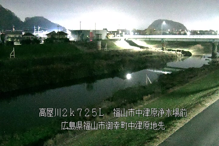 12月17日05時00分