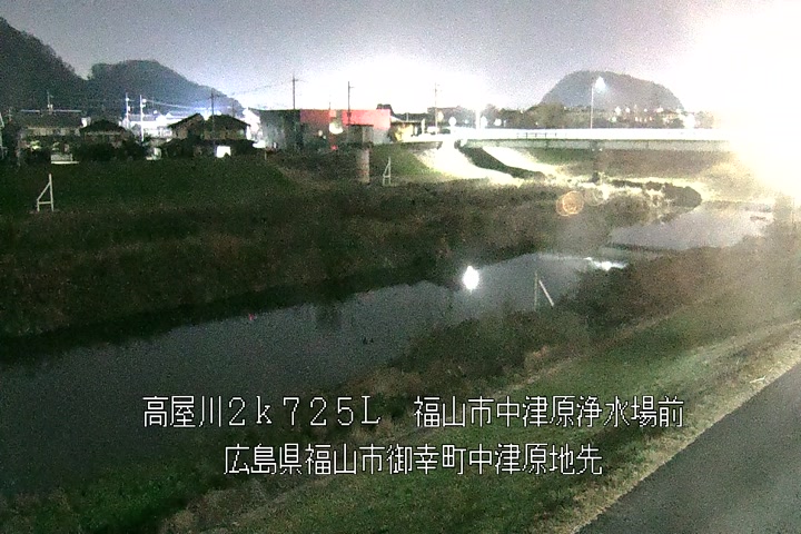 12月17日06時00分