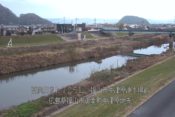 12月17日07時00分