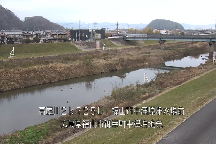 12月17日08時00分