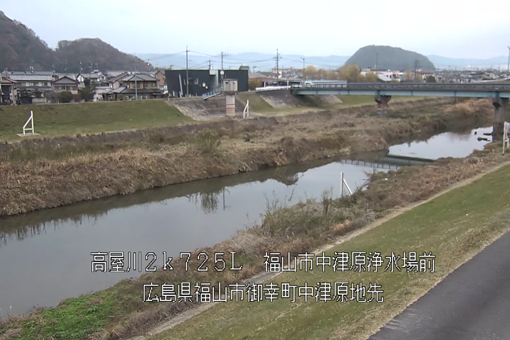 12月17日09時00分