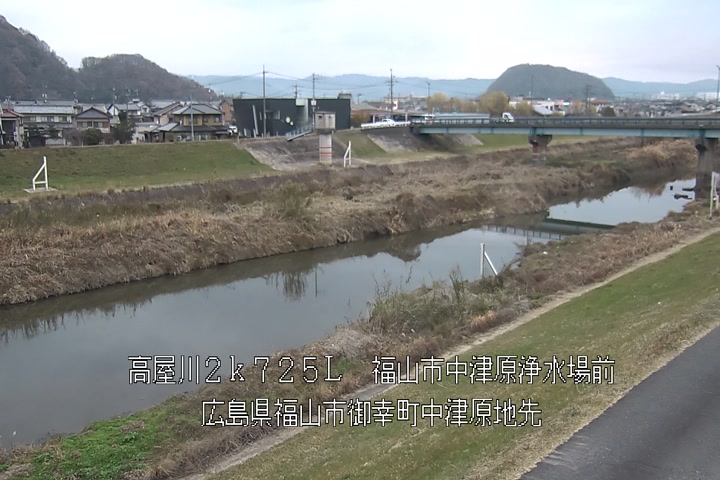 12月17日10時00分