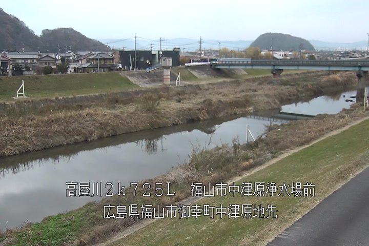 12月17日11時00分