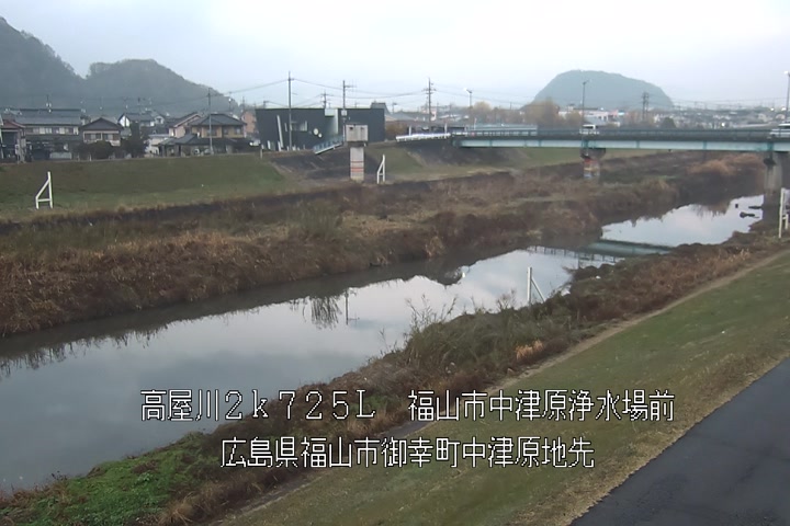 12月17日17時00分