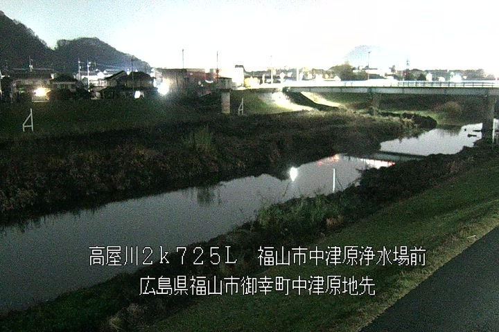 12月17日18時00分