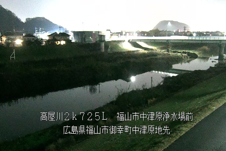 12月17日21時00分