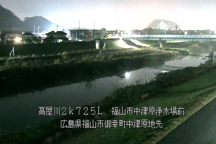 12月17日22時00分