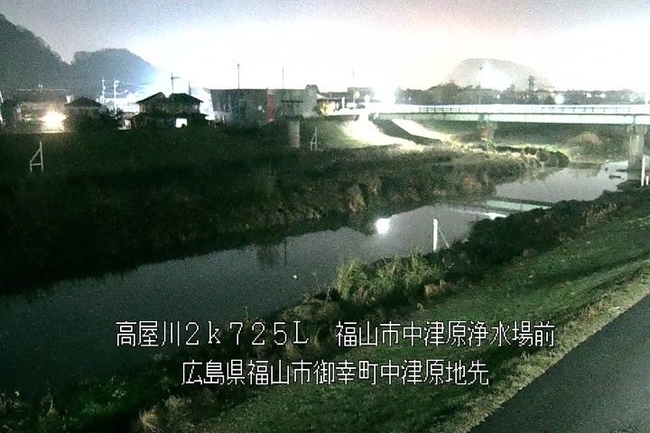 12月17日23時00分