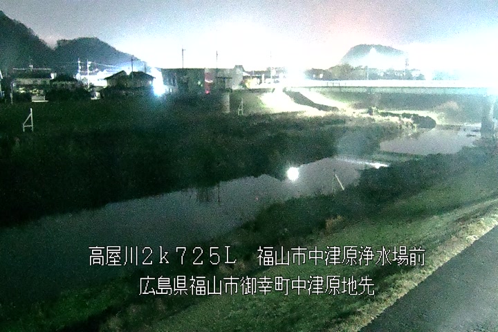 12月18日00時00分