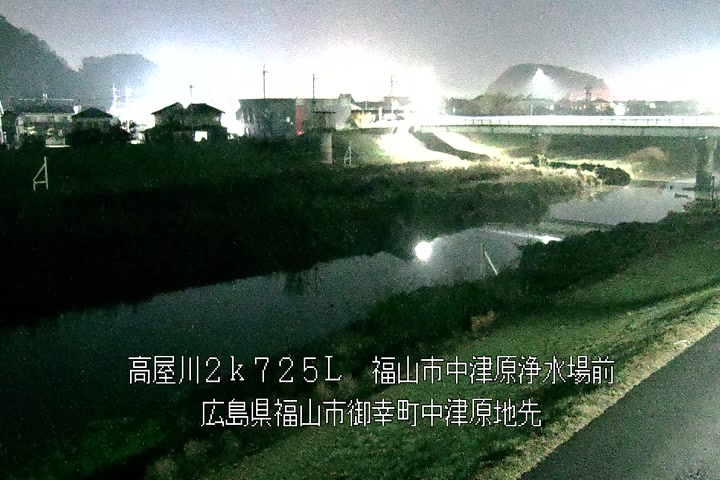 12月18日02時00分