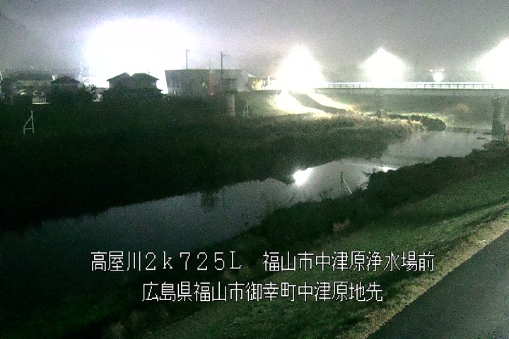 12月18日03時00分