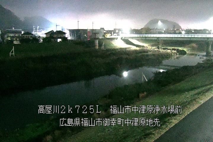 12月18日04時00分