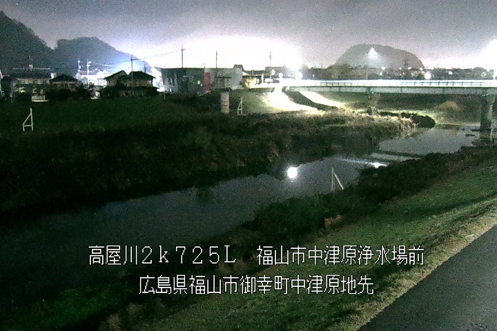 12月18日05時00分