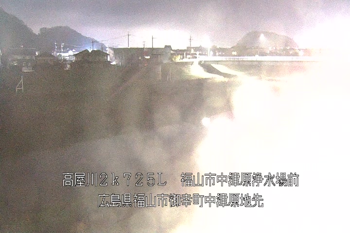 12月18日06時00分