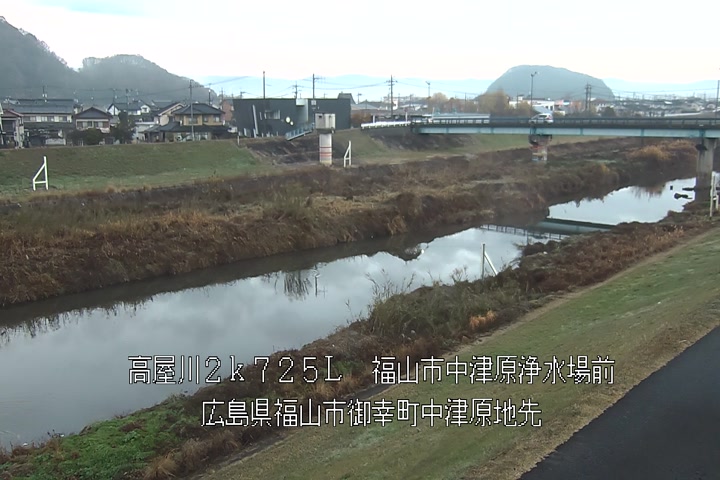 12月18日07時00分