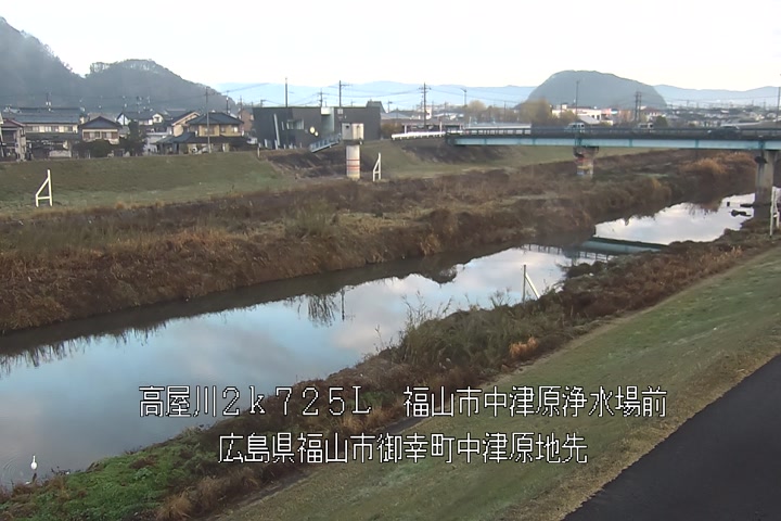 12月18日08時00分