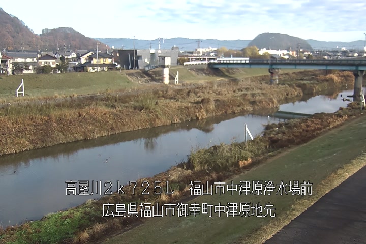 12月18日09時00分