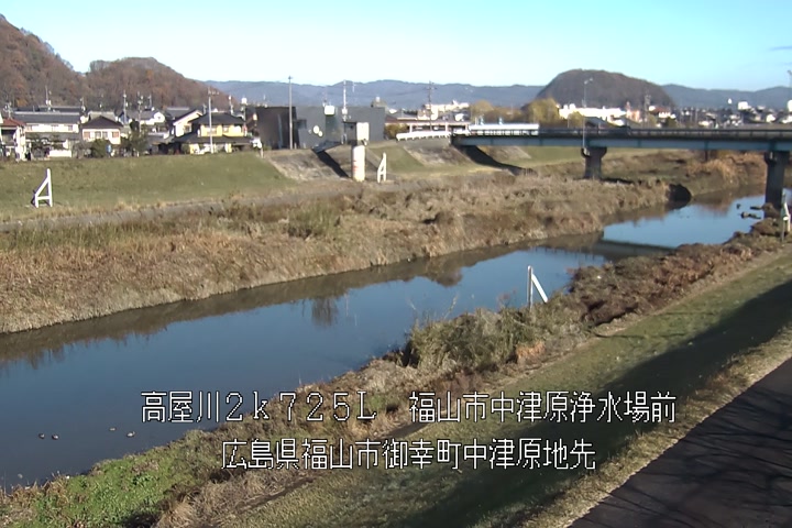 12月18日10時00分