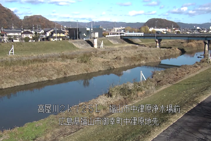 12月18日11時00分