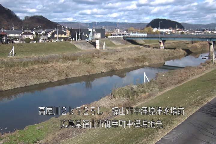 12月18日12時00分