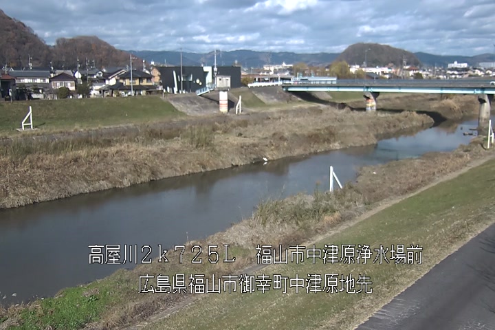 12月18日13時00分