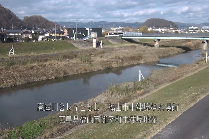 12月18日14時00分