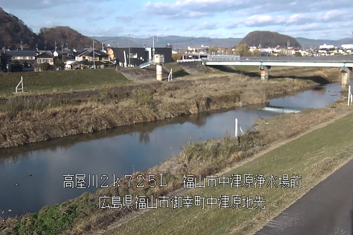 12月18日15時00分