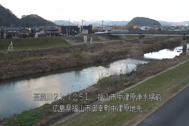 12月18日16時00分